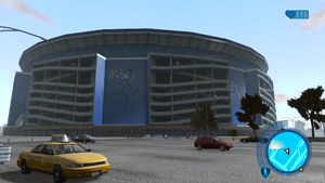 SheaStadium-DPL