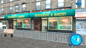 BigDipsRestaurant&Bakery-DPL-2006