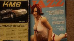 KMBStormer-DPL-Magazine