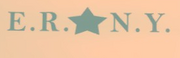 ERNY-Logo-Emblem-DPL