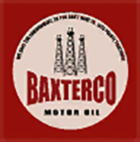 Baxterco-DPL-Logo