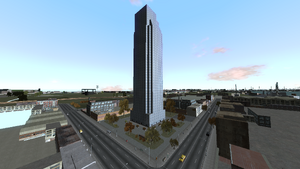 OneCourtSquare-DPL
