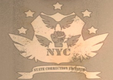 NYSP-Logo-Emblem-DPL