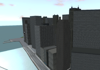 FinancialDistrict-DPL2