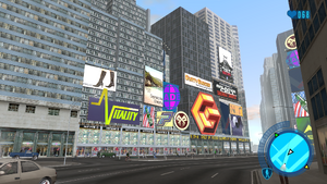 TimesSquare3-DPL