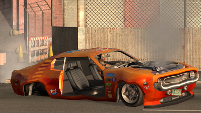 VehicleDamage-DPL-WheelMissing