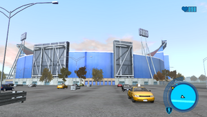 SheaStadium2-DPL