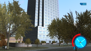 OneCourtSquare2-DPL