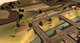 HuntsPoint-DPL-NorthernFringe