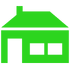 SafeHouse-DPL-Icon