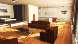 SafeHouse-DPL-DevModel1978-2