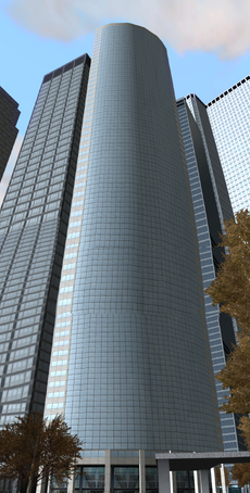 17StateStreet-DPL
