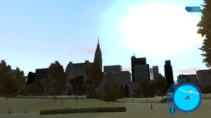 CentralPark-DPL-MidtownNorthernFringe