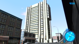 AdamClaytonPowellJr.StateOfficeBuilding-DPL