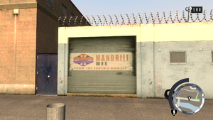 MandrillOil-DPL-GarageDoor