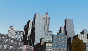 NewYork-DPL