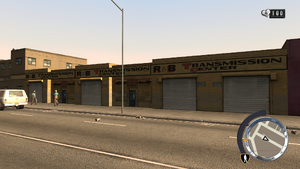 R&BTransmissionCenter-DPL