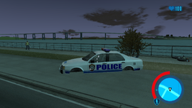 VehicleDamage-DPL-RestoredDestroyedCar