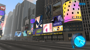 TimesSquare2-DPL