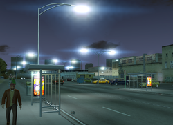 BusStops-DPL
