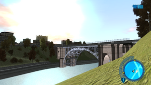 WashingtonBridge-DPL