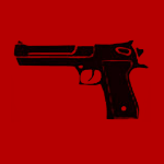 GANGSTER (DPL)