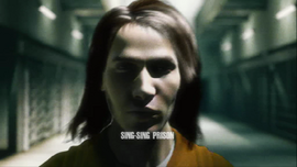 Ransom(Cutscene)-DPL-TKPrison1978