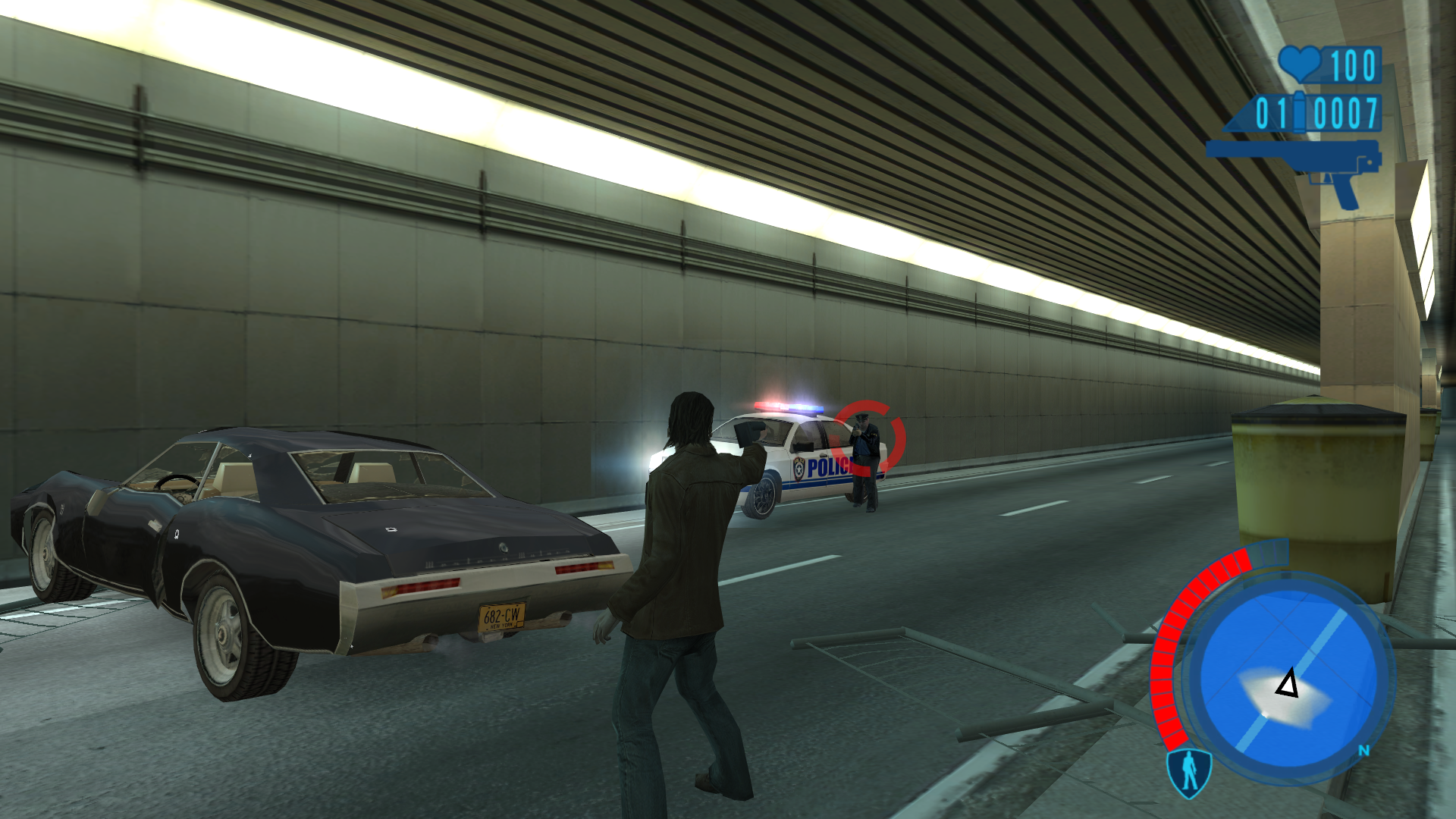 driver parallel lines cheats wii driver parallel lines cheats wii