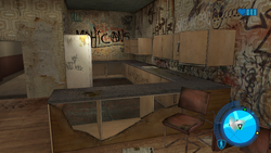 SafeHouse-DPL-2006-3