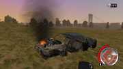 VehicleDamage-DPL-Wrecked