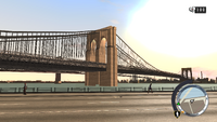 BrooklynBridge-DPL