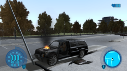 VehicleDamage-DPL-LampPost
