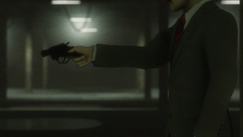 Ransom(Cutscene)-DPL-RepeatedlyShooting