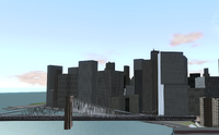 FinancialDistrict-DPL