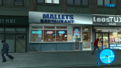 Mallet'sRestaurant-DPL