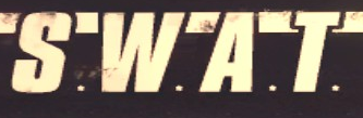 SWAT-Logo-Text-DPL