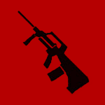 AUST PIP (DPL)