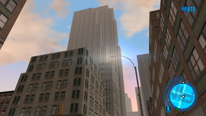 RockefellerCenter-DPL