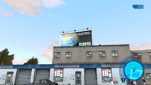 Globoil-DPL-Billboard