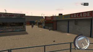 BeachFrontThemePark-DPL-1