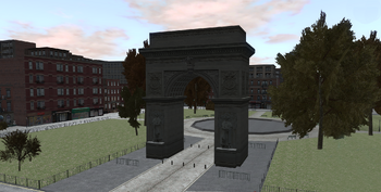 WashingtonSquarePark-DPL