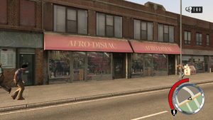 AfroDisiac-DPL