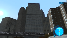 UnnamedSkyscraper1-DPL