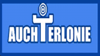 AuchTerlonie-DPL-Logo
