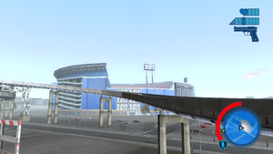 SheaStadium3-DPL