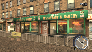 BigDipsRestaurant&Bakery-DPL-1978