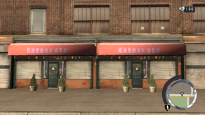 KarateBBQ-DPL