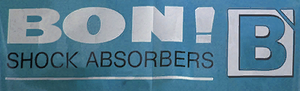 Bon!-DPL-Logo