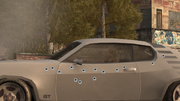 VehicleDamage-DPL-Bullets