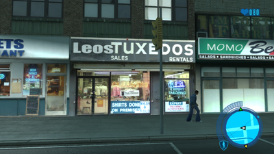 Leo'sTuxedos-DPL
